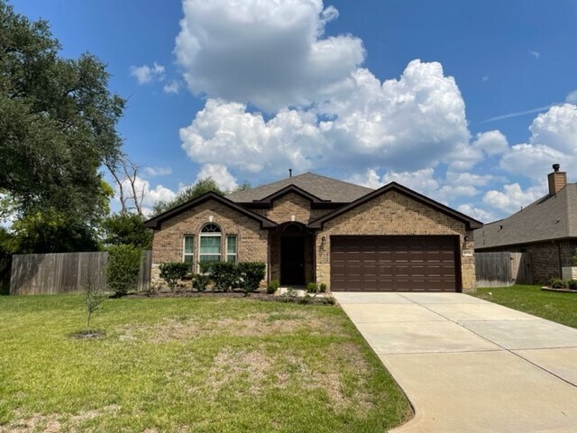 Building Photo - 18234 Willow Edge Dr