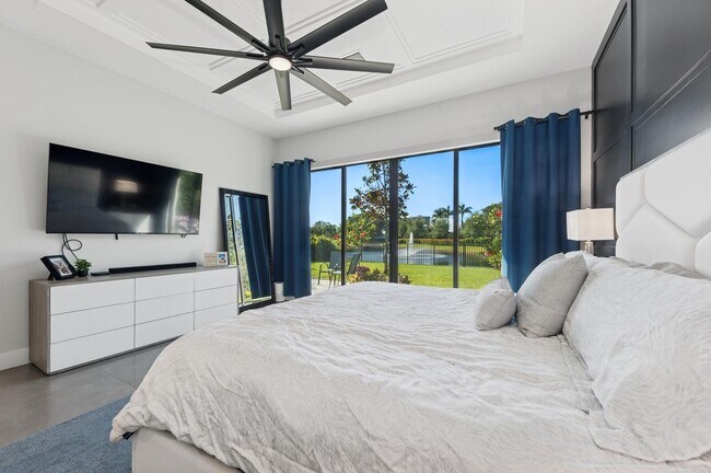 Building Photo - 3088 Gin Berry Way