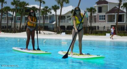 Building Photo - 307 Killarney Ave