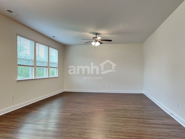 Building Photo - 14121 Singing Creek Ln