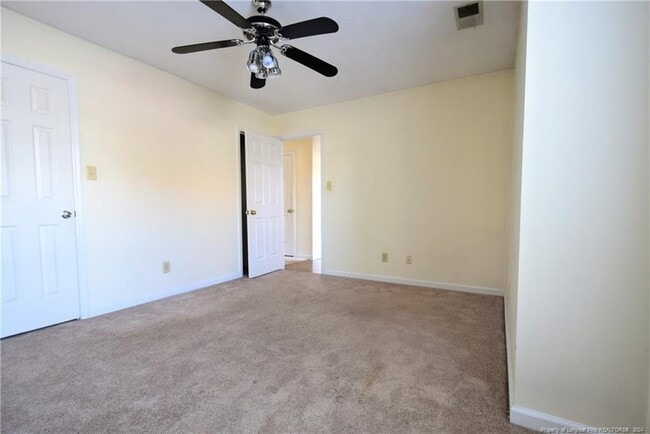 Building Photo - 2709 Preston Woods Ln