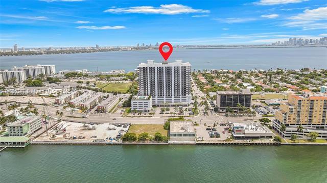 Building Photo - 7901 Hispanola Ave