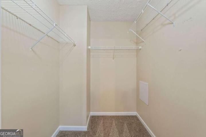 Building Photo - 9122 S Sterling Lakes Dr