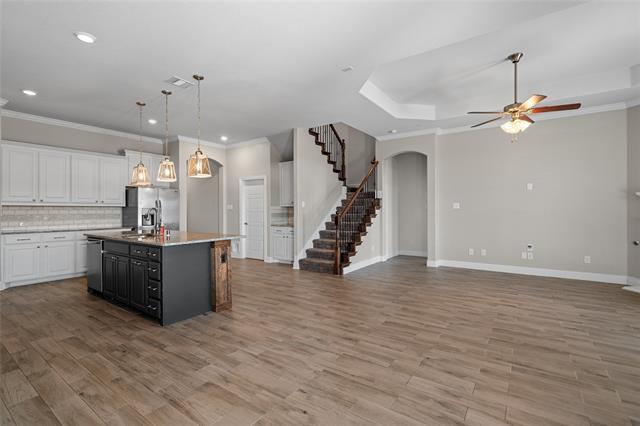 Building Photo - 1001 Berry St