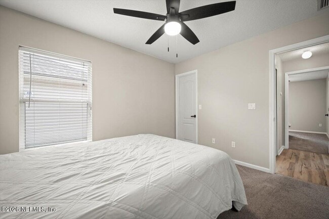 Building Photo - 86045 Harrahs Pl