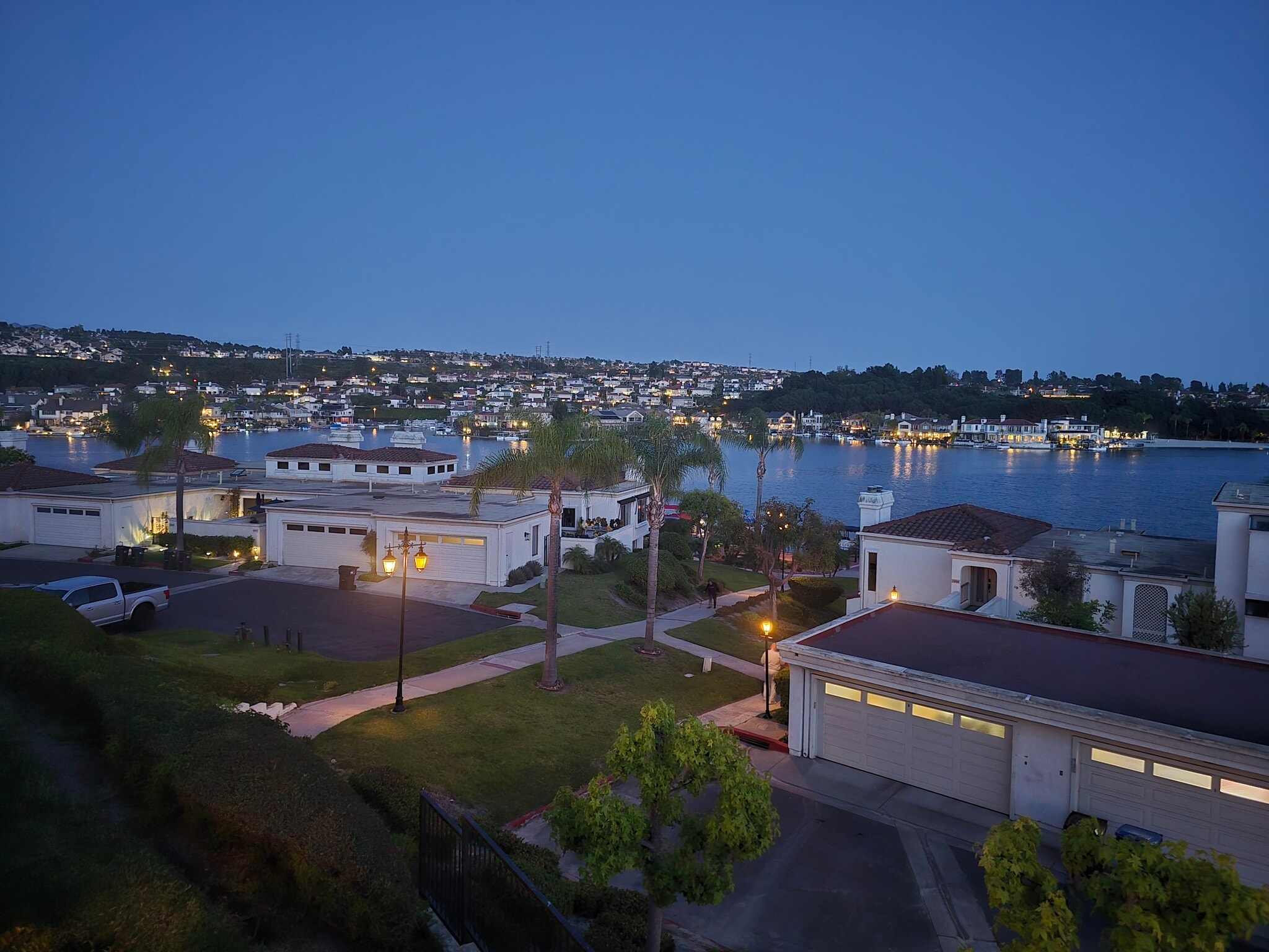 Building Photo - 22656 Formentor