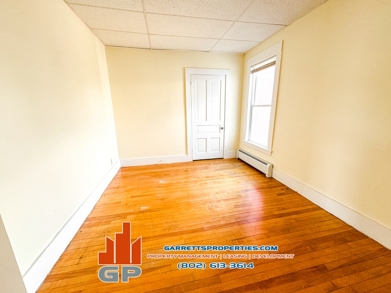 Building Photo - 31 Granite St