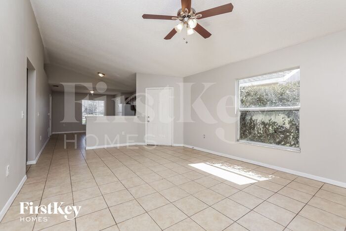 Building Photo - 6536 Viewpoint Ct
