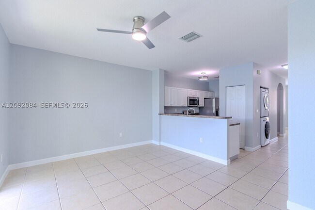 Building Photo - 9333 SW 227th St