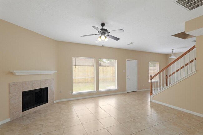 Building Photo - 12206 Innisfall Cir