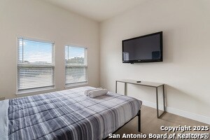 Building Photo - 567 Hummingbird Hill