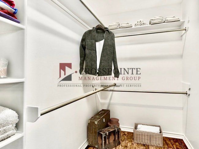 Building Photo - 1/2 Off Your First Full Months Rent - Luxury 3 Bedroom 2.5 Bath Townhome in Bullard, TX!