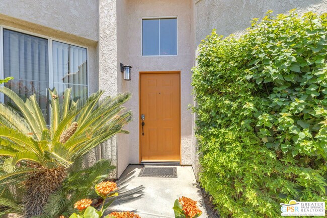 Building Photo - 29921 E Trancas Dr