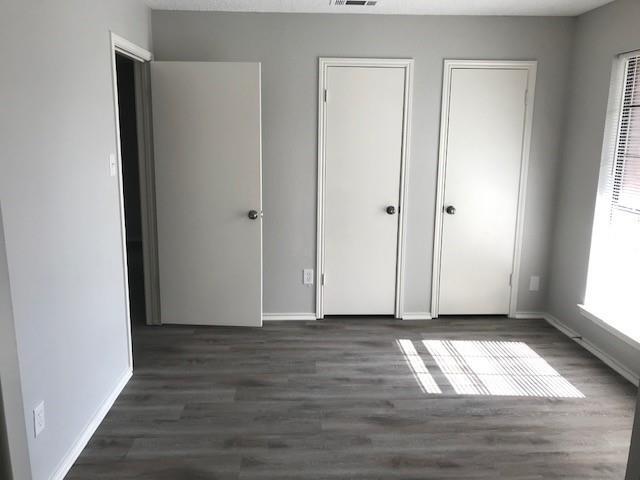 Building Photo - 1009 Morrison Dr