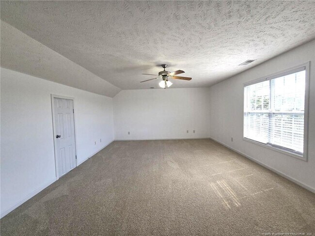 Building Photo - 115 Haywood St