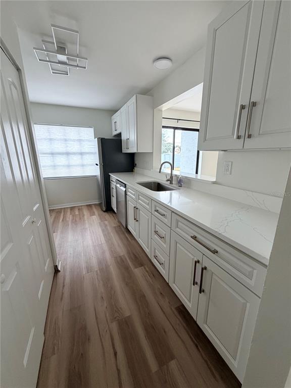 Building Photo - 2651 Graduate Ct