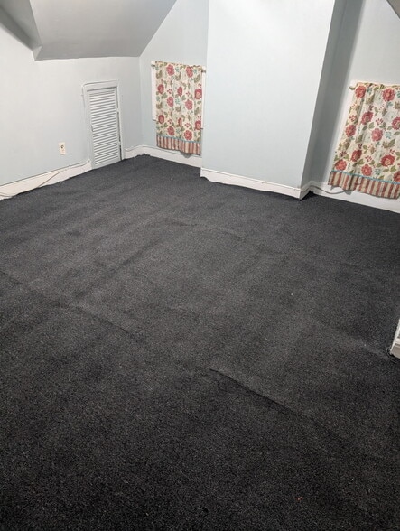 Building Photo - 8755 125th St