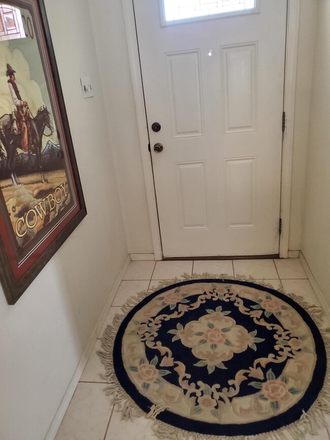 Building Photo - 11519 Morocco Rd NE