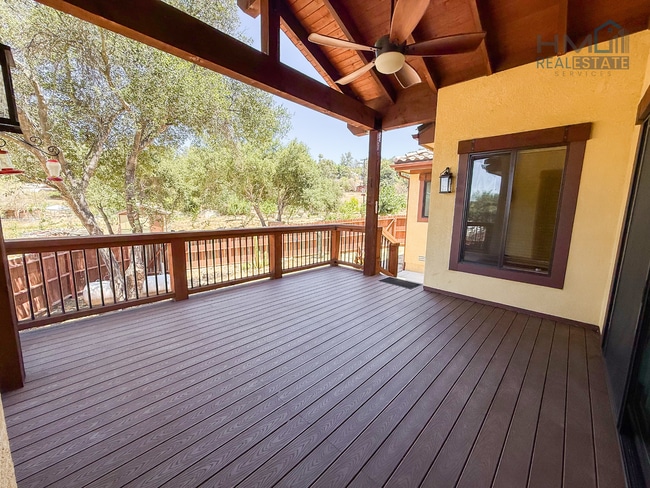 Building Photo - Homes Management - Beautiful Home for Rent...