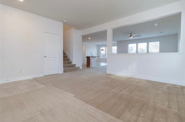 Building Photo - 20623 Pioneer Oak Ln