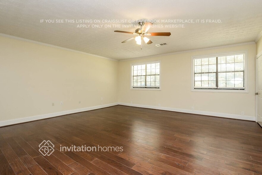 Building Photo - 3973 Irvindale Rd NW