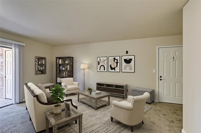 Building Photo - 4450 Sandy River Dr