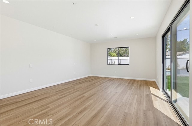 Building Photo - 12509 Emelita St