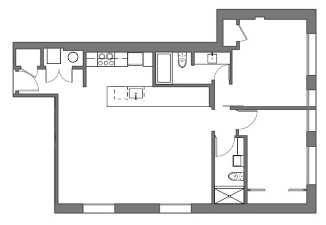 403,503 - z-053025-Seattle Quilt Building