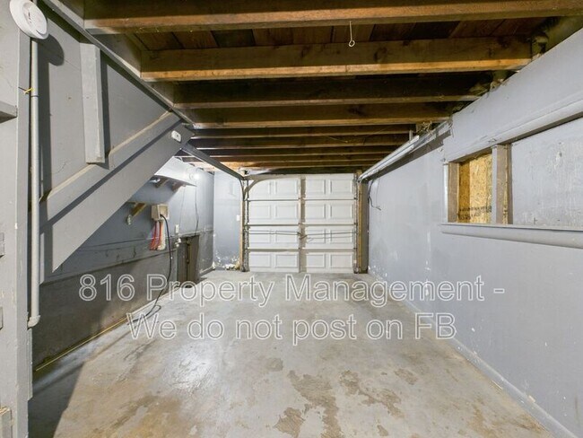 Building Photo - 7426 Indiana Ave