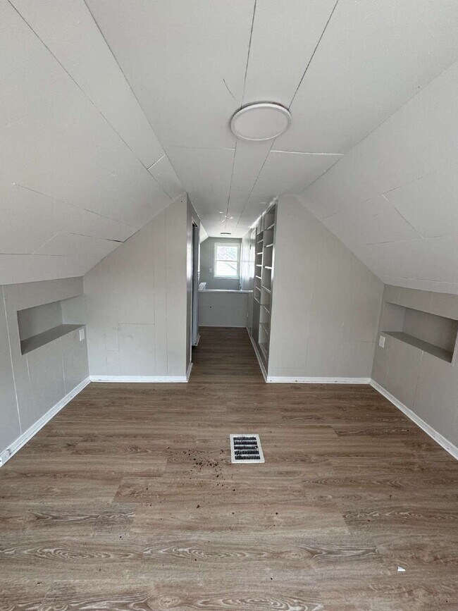 Building Photo - A Home That Fits Your Lifestyle