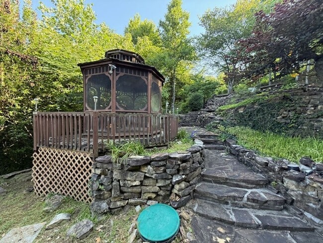 Building Photo - 3850 Ravens Den Way