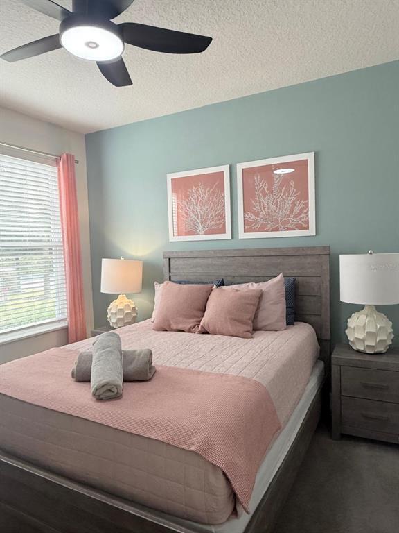 Building Photo - 17313 Hidden Forest Dr