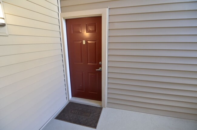 Building Photo - 1793 Jonathan Way