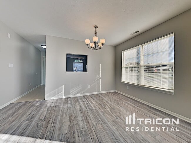 Building Photo - 2744 Lullwater Ln
