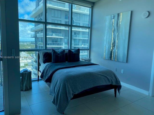 Building Photo - 3301 NE 1st Ave