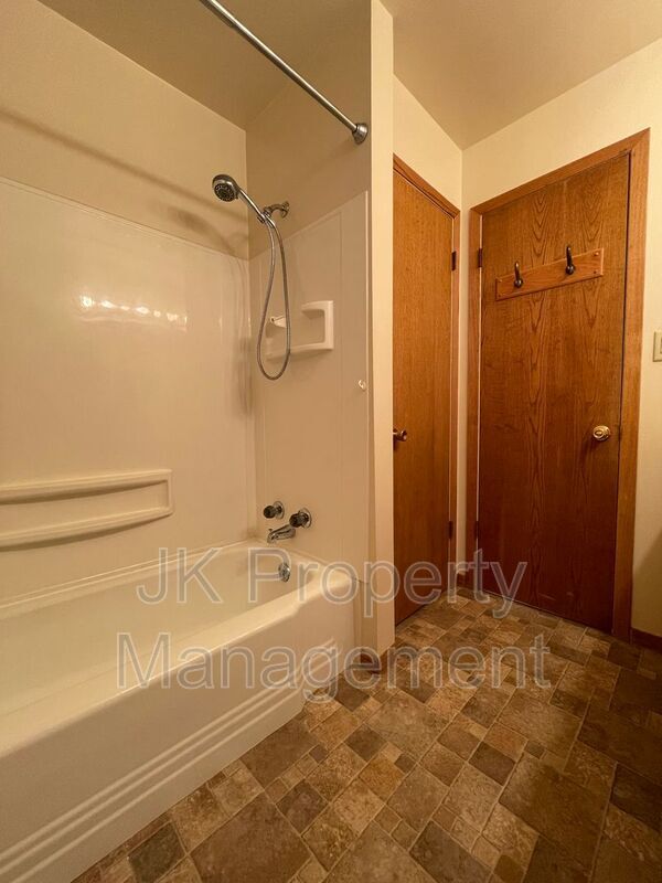 Building Photo - 717 52nd St S
