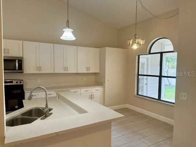 Building Photo - 12686 Newfield Dr