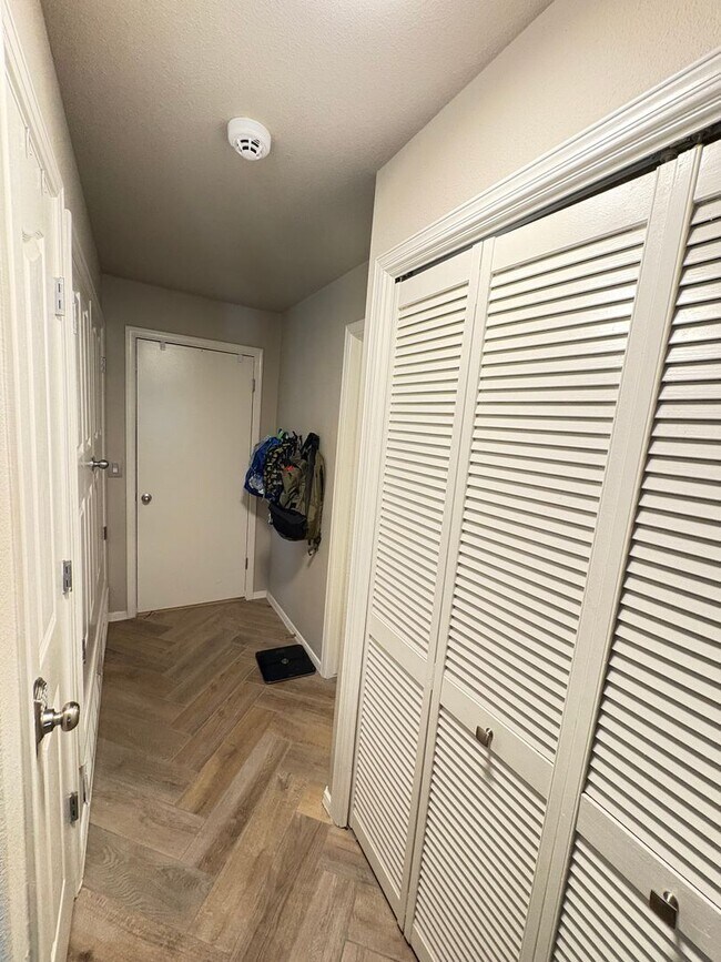Building Photo - HOME FOR RENT IN THE WESTSIDE OF EL PASO