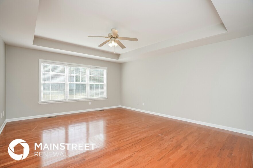Building Photo - 1706 Shetland Ln