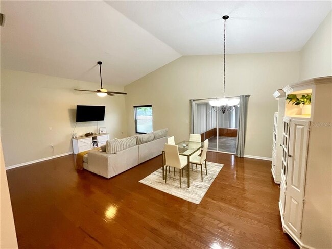 Building Photo - 6930 Bandura Ave