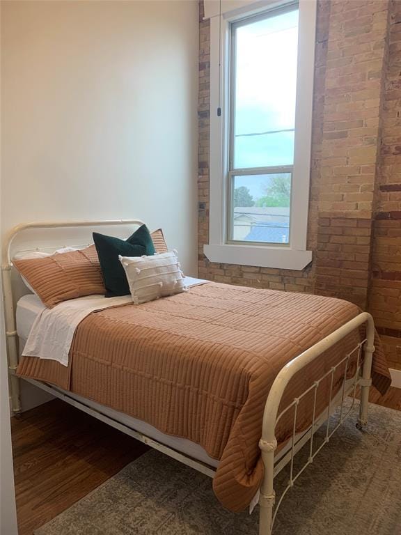 Building Photo - 1411 Wesleyan St