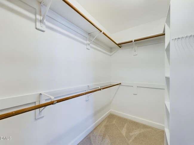 Building Photo - 4624 Forest Highland Dr