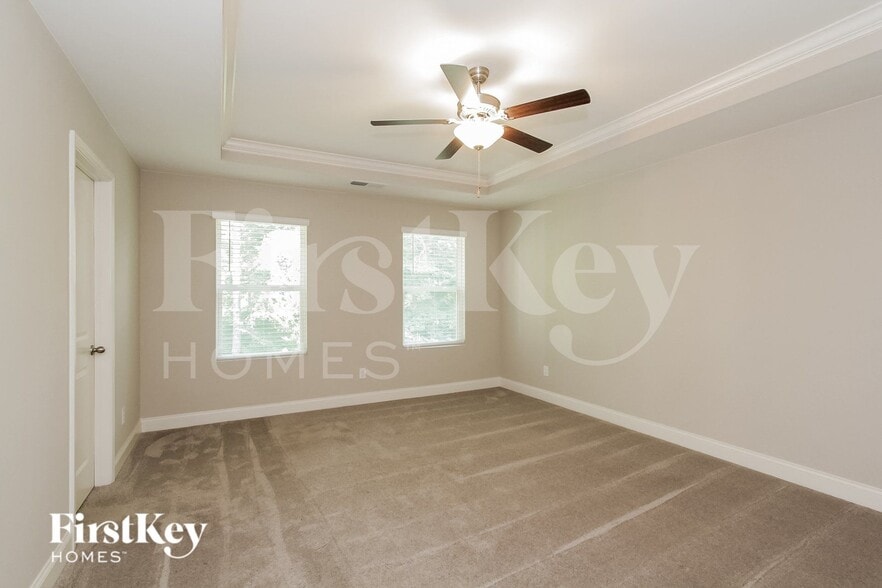 Building Photo - 9545 Blue Knoll Ct