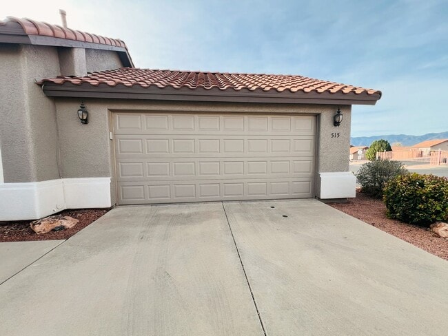 Building Photo - TOWNHOME - CORNVILLE - 55+ COMMUNITY INTHE VILLAS AT VERDE SANTA FE