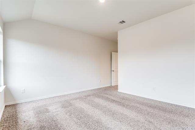 Building Photo - 1319 Lowhill Dr