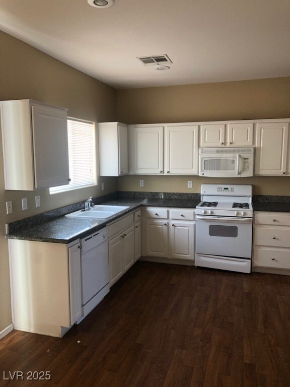 Building Photo - 6677 Pendle Priory Ave