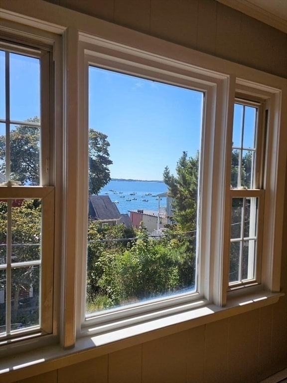 Building Photo - 23 Ingalls Terrace