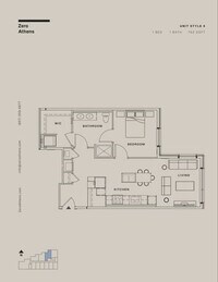 Building Photo - 21-35-35 W 2nd St