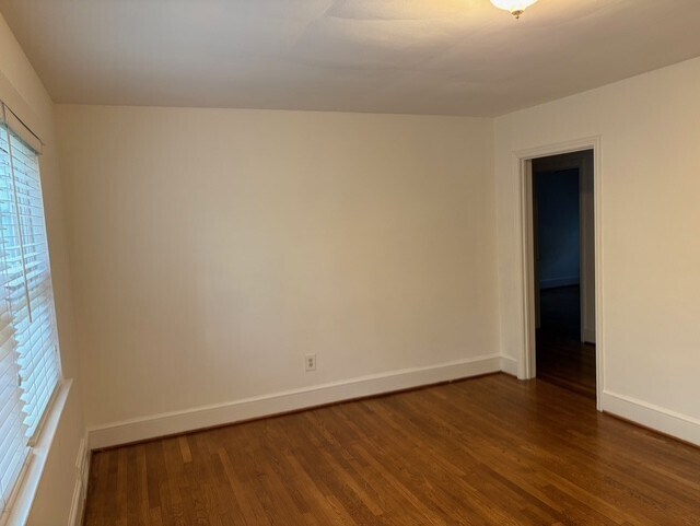 Building Photo - 361 Mills Ave