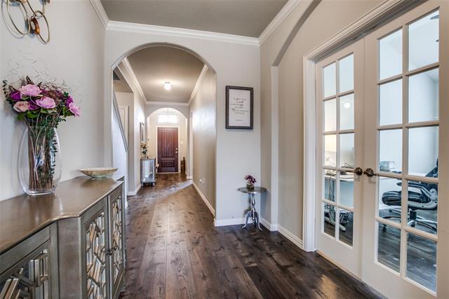 Building Photo - 625 Pollyann Trl